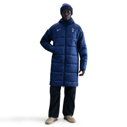 NIKE Tottenham Hotspur Academy Pro Therma-FIT Synthetic Fill Stadionjacke Herren