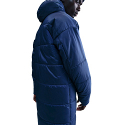 NIKE Tottenham Hotspur Academy Pro Therma-FIT Synthetic Fill Stadionjacke Herren