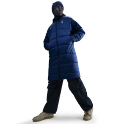 NIKE Tottenham Hotspur Academy Pro Therma-FIT Synthetic Fill Stadionjacke Herren