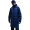 NIKE Tottenham Hotspur Academy Pro Therma-FIT Synthetic Fill Stadionjacke Herren