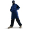 NIKE Tottenham Hotspur Academy Pro Therma-FIT Synthetic Fill Stadionjacke Herren