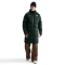 NIKE FC Chelsea London Academy Pro Therma-FIT Synthetic Fill Stadionjacke Herren