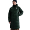 NIKE FC Chelsea London Academy Pro Therma-FIT Synthetic Fill Stadionjacke Herren