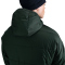NIKE FC Chelsea London Academy Pro Therma-FIT Synthetic Fill Stadionjacke Herren