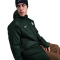 NIKE FC Chelsea London Academy Pro Therma-FIT Synthetic Fill Stadionjacke Herren