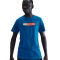 NIKE FC Barcelona T-Shirt Herren