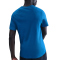 NIKE FC Barcelona T-Shirt Herren