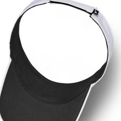 NIKE Ace Dri-FIT Visor