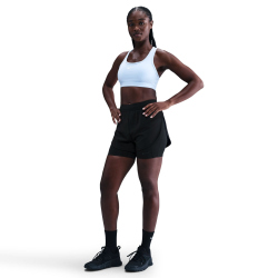 NIKE Universa 2in1 Shorts Damen
