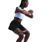 NIKE Universa 2in1 Shorts Damen