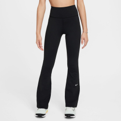 NIKE One Dri-FIT Leggings Mädchen