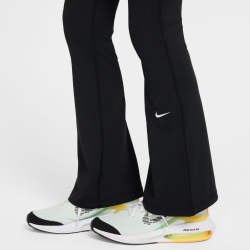NIKE One Dri-FIT Leggings Mädchen