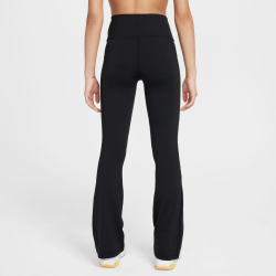 NIKE One Dri-FIT Leggings Mädchen