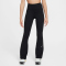 NIKE One Dri-FIT Leggings Mädchen