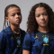 NIKE Brasilien Stadium Dri-FIT Auswärtstrikot Kinder 417 - old royal/black/p109c S (128-137 cm)