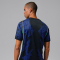 NIKE Brasilien Stadium Dri-FIT Auswärtstrikot 2026 Herren 417 - old royal/black/p109c S