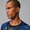 NIKE Brasilien Stadium Dri-FIT Auswärtstrikot 2026 Herren 417 - old royal/black/p109c S