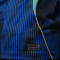 NIKE Brasilien Stadium Dri-FIT Auswärtstrikot 2026 Herren 417 - old royal/black/p109c S