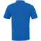uhlsport Essential Poloshirt azurblau 5XL