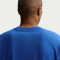 NIKE Frankreich Futura T-Shirt Herren 480 - game royal M