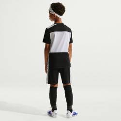 NIKE Academy+ Dri-FIT Fußball Shorts Kinder 010 -...