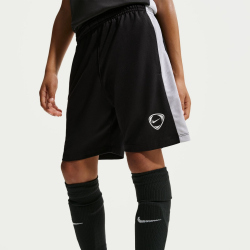 NIKE Academy+ Dri-FIT Fußball Shorts Kinder 010 -...