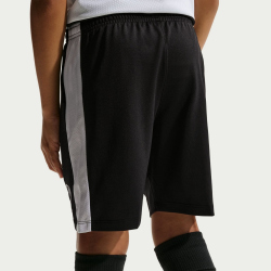 NIKE Academy+ Dri-FIT Fußball Shorts Kinder 010 -...
