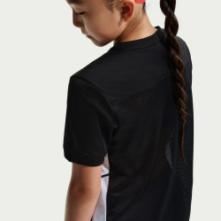 NIKE Academy Dri-FIT Fußball Trainingsshirt...