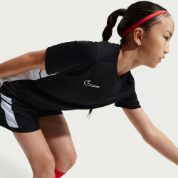 NIKE Academy Dri-FIT Fußball Trainingsshirt...