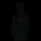 NIKE Stride UV-Repel Trainingsjacke Kinder 304 - spruce fog/barely green/reflective silv S (128-137 cm)