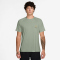 NIKE Stride Dri-FIT ADV Laufshirt Herren 370 - jade horizon S