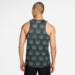 NIKE Stride Dri-FIT ADV Lauf-Tanktop Herren 317 - black...