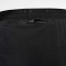 NIKE Stride Dri-FIT Fitnessshorts Kinder 010 - black/reflective silv L (147-158 cm)