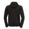 uhlsport Essential Softshelljacke schwarz 4XL