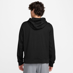 NIKE Primary Knit Dri-FIT UV-Repel Performance Hoodie...