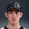 NIKE Club Unstructured Cap 010 - black/sail OneSize