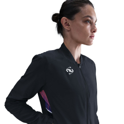 NIKE Academy NIKE United Dri-FIT Woven Fußball...