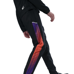 NIKE Academy NIKE United Dri-FIT Woven Fußball...