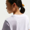 NIKE Frankreich Crest T-Shirt Kinder 100 - white S (128-137 cm)