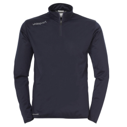 uhlsport Essential 1/4-Zip Trainings-Top...