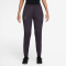 NIKE Paris Saint-Germain Strike Dri-FIT Special Edition Trainingshose Damen 045 - off noir/particle grey XS