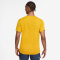 NIKE Miler Dri-FIT UV-Repel Run Engery Laufshirt Herren 845 - laser orange/total orange M