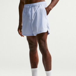 NIKE Unlimited Dri-FIT Fitnessshorts Herren 407 -...