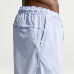 NIKE Unlimited Dri-FIT Fitnessshorts Herren 407 -...