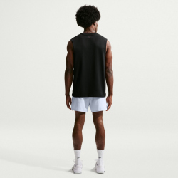 NIKE Unlimited Dri-FIT Fitnessshorts Herren 407 -...
