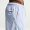 NIKE Unlimited Dri-FIT Fitnessshorts Herren 407 - hydrogen blue/black/lt armory blue XXL