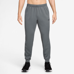 NIKE Hyverse Dri-FIT UV-Repel Fleece Trainingshose Herren...