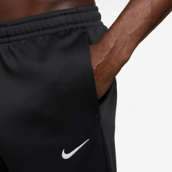 NIKE Hyverse Dri-FIT UV-Repel Fleece Trainingshose Herren...