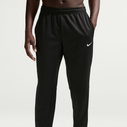 NIKE Hyverse Dri-FIT UV-Repel Fleece Trainingshose Herren...