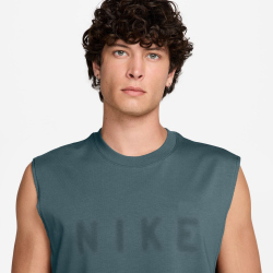 NIKE Athletic Club Dri-FIT Fitness Tanktop Herren 382 -...